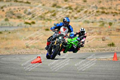 media/Apr-06-2025-YCRS ChampSchool (Sun) [[765d94a82f]]/Track Session 2/